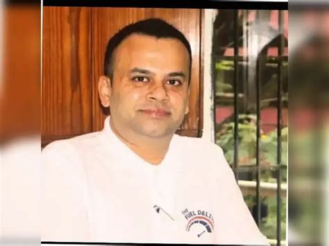 The Fuel Delivery funding: Doorstep diesel delivery startup The Fuel ...