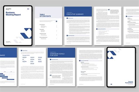 Image result for Word Study Printables