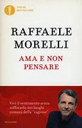 Raffaele Morelli