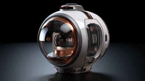 Future Camera Technology 的图像结果