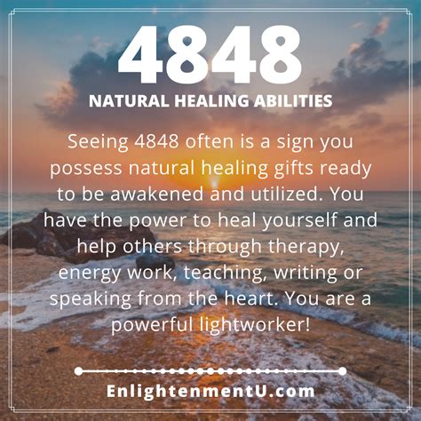4848 Angel Number | Seeing 4848 Meaning | 4848 Love | 4848 Spiritual ...