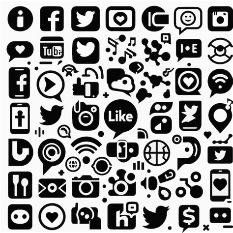 Image result for Random Pattern Icons