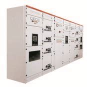 Solutions | Capro Group - An Electrical Engineering Enterprise