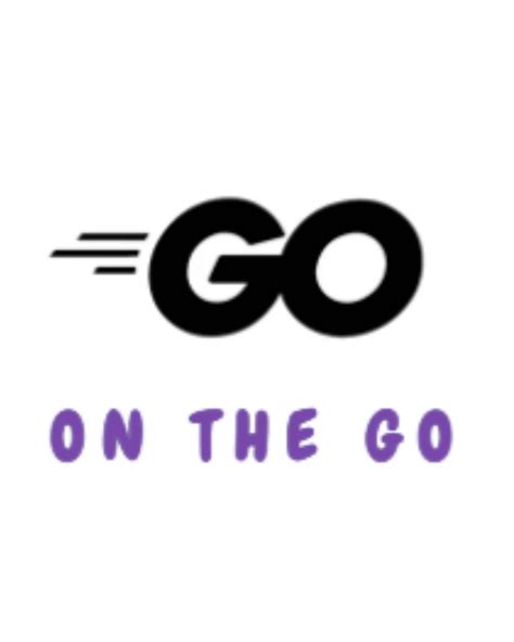 Best Purple Toothpaste For Teeth Whitening 30ml For Daily Use - PUREXA ...