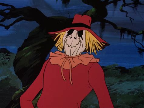 Super Friends Season 3 Image | Fancaps