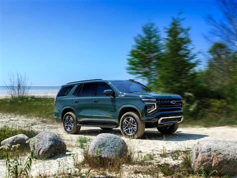 Pape Chevrolet South Portland Maine