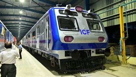 Inside AC Local 的图像结果