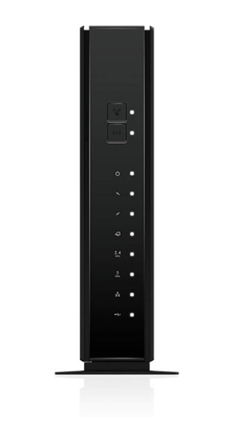 DOCSIS 3.0 Cable Modem 的图像结果