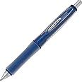 Pilot Ballpoint Pen Dr. Grip G-Spec Flash Color, Flash Blue, Black Ink ...
