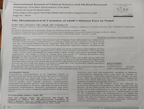 Connect with fellow Saraswati Dental College Alumni | Closest Alumni ...