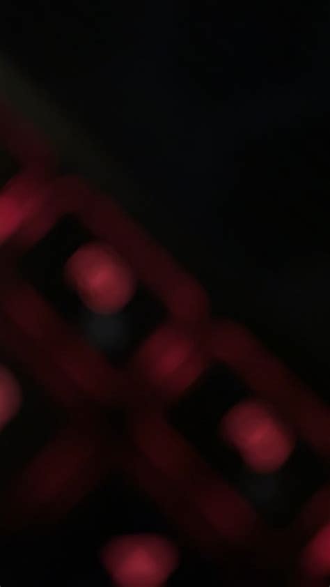 Alienware R10 Noise 的图像结果