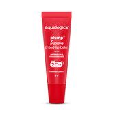 Aqualogica Lip Care Range at Best Price in India