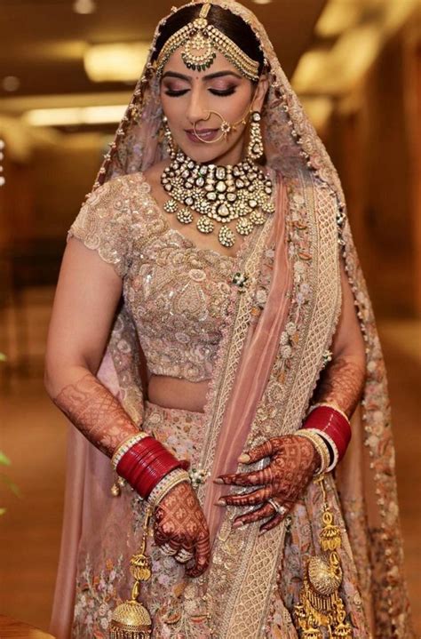 Image result for Modern Indian Bride