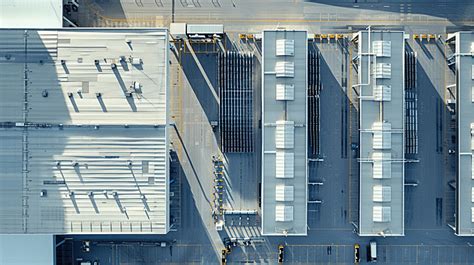 Distribution Background 的图像结果