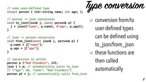 Image result for How to Convert JSON Format in C