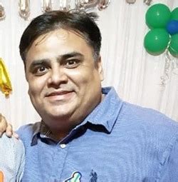 Educational Tour Operators | Educational | School College | Group ...