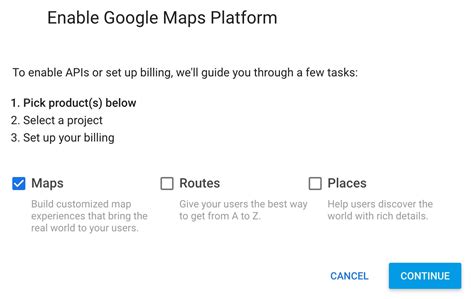 Image result for Google Map REST API