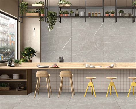 Restaurant Kitchen Floor Tiles Restaurant Tile Archives Lycos