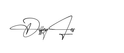 96+ Different-styles Name Signature Style Ideas | Online Signaure Creator