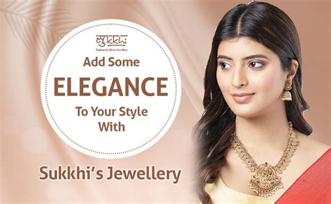 Buy Sukkhi Festive Style Traditional Gold Plated AD Stones Studded ...