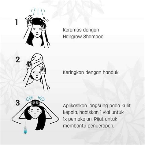 Erhair Hair Serum Grow Box 28 x 8 ml | Farmaku