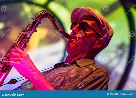 Jazz 的图像结果