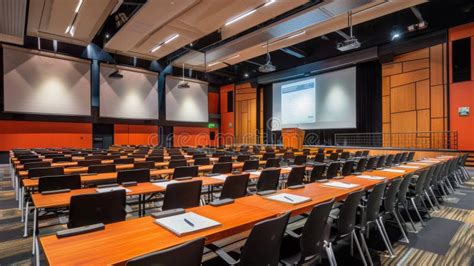 Conference Room Meeting 的图像结果