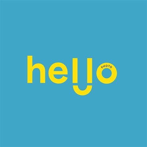 Image result for Hello Java Program to Reverse a String