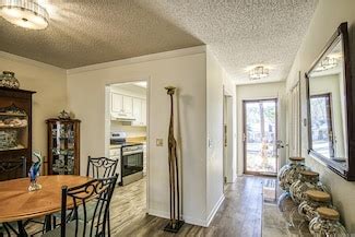 Hot Springs Village, AR Homes for Sale & Real Estate - Homes.com