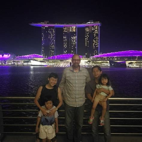 📣 Coming Soon! The 2025 Baltimore County Trash & Recycling Collection ...