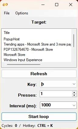 Image result for Automatic Key Presser