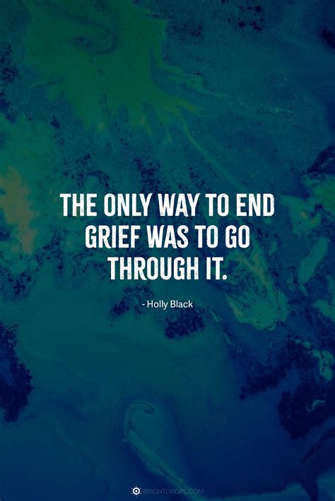 Image result for Grieving Quotes