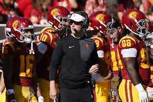 USC vs. Purdue: 3 key questions Trojans face in Big Ten opener - Los ...