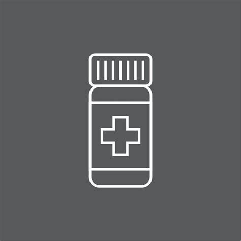 Discovering the Ideal Magnesium Threonate Dosage for Enhanced Sleep Qu ...