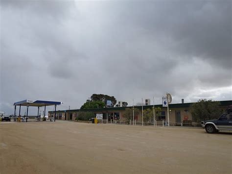 Nullarbor Road House (Eucla) - 2022 What to Know Before You Go (with ...