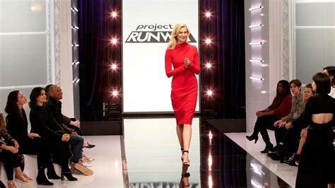 Project Runway | Bravo TV Official Site