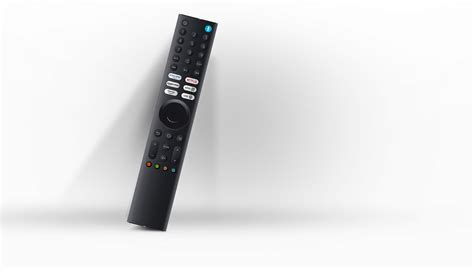 Xiaomi Smart 4K TV F 43 2025 | Price & Specifications | Xiaomi India