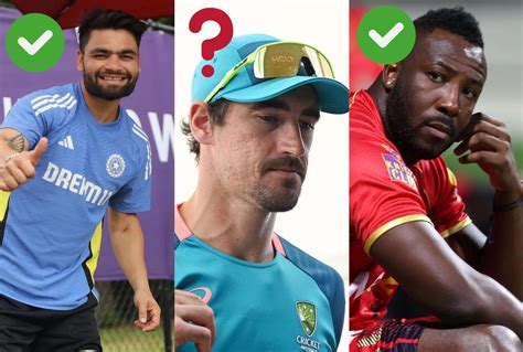 3 best retention combinations for KKR ahead of IPL 2025 auction