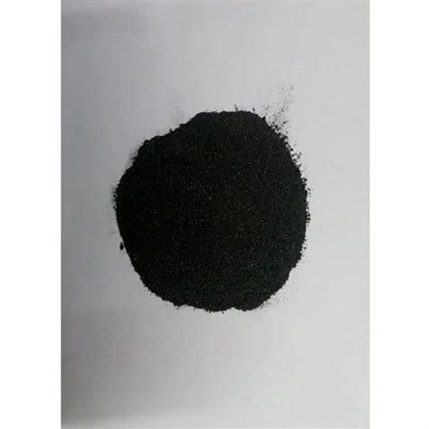 Manufacturer of Calcined Petroleum Coke & Coke Breeze by ...
