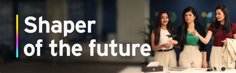 Careers in global delivery services | EY - India