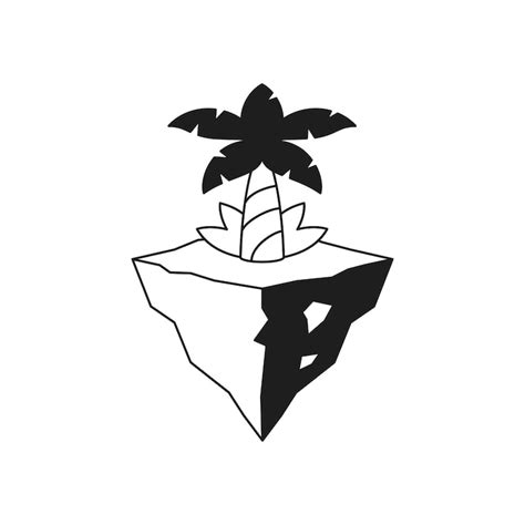 Symbole ile ellis Images - Free Download on Freepik