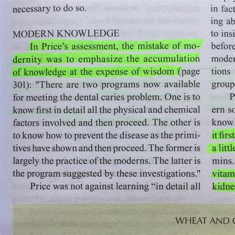 Knowledge and Wisdom Examples 的图像结果