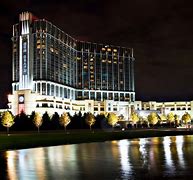 mgm grand indslotss,Look no further