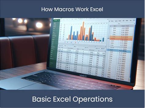 Image result for Excel Macro On Tutorial