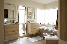 dulux salle de bain salle de bains leroy merlin dulux salle de bain salle de bains leroy merlin