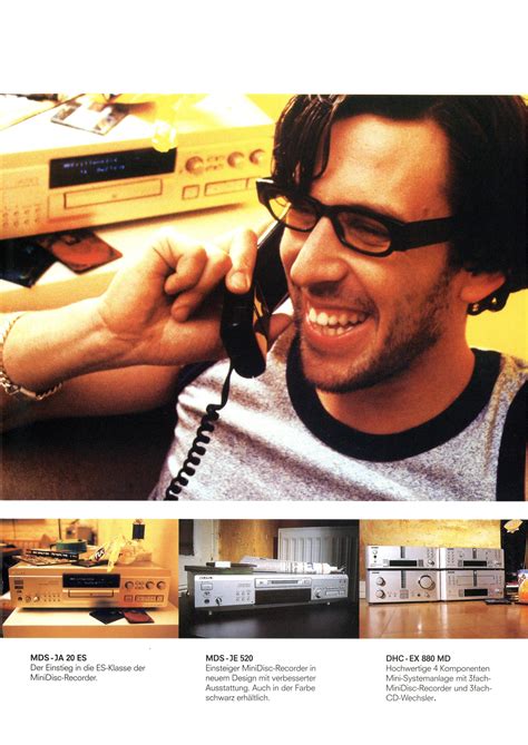 MiniDisc 的图像结果