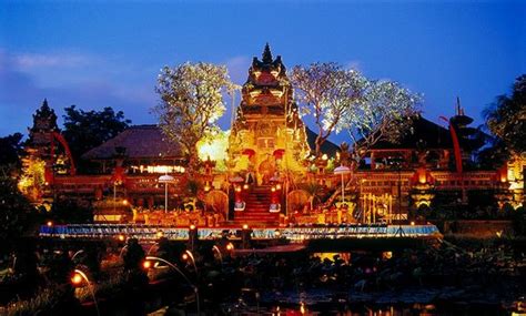 Ubud Photos - Featured Images of Ubud, Gianyar Regency - Tripadvisor