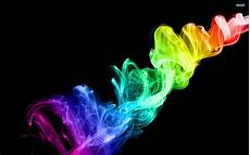 3d Smoke Picture by Colorful Smoke Hd Wallpapers 3d Smoke Picture