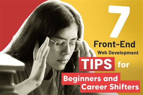 Front-end Web Development Tutorial 的图像结果