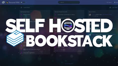 Image result for Book Stack Discord Integration